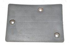 EXPLORER SPIN GE 50 KLAPPE