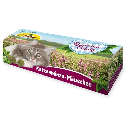 Katzenminze spielzeug - katzenminze,