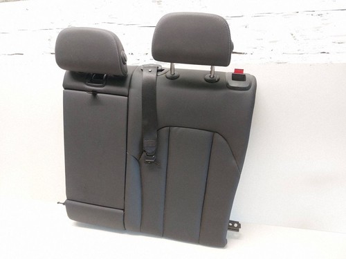 Bmw g20 g21 - 3,