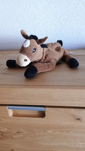 Esel von greenlife value - esel,