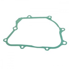 Lichtmaschinendeckel Dichtung