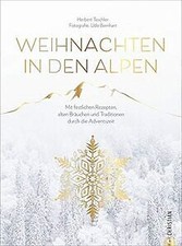 Christmas Kochbuch