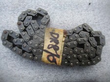 SUZUKI DR800 Steuerkette Motor