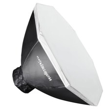 Walimex pro Softbox für