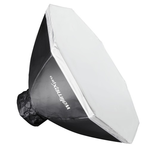 Walimex pro softbox für - walimex,