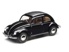 + VOLKSWAGEN VW Käfer 1200