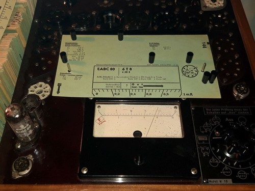 Rh534 siemens eabc80 - rh534,