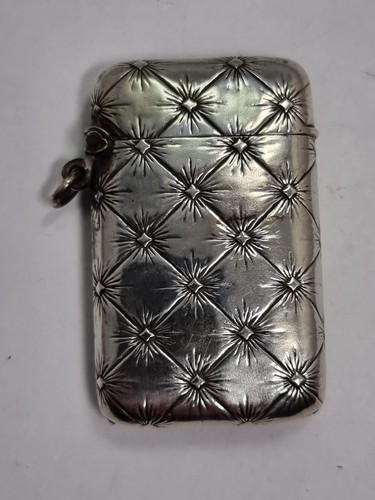 B98 wunderschönes jugendstil - b98#wunderschönes,