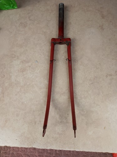 Vintage gabel 650 - *, peugeot