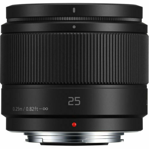 Panasonic lumix 25mm 7 - lumix,