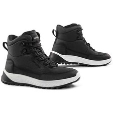 FALCO Motorradschuhe NARA