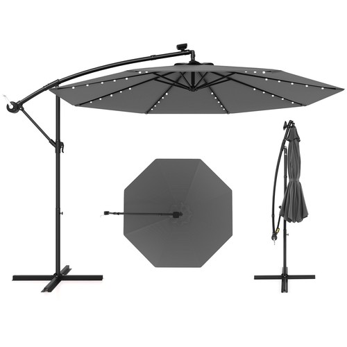 Sonnenschirm 300 - , cm