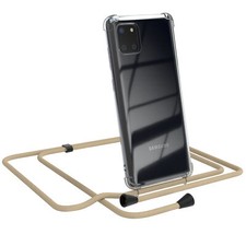 Für Samsung Galaxy Note 10