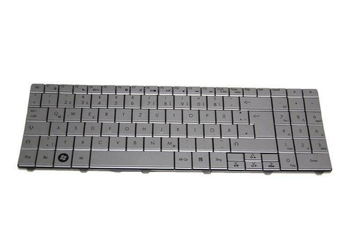 Tastatur für packard bell - tastatur,