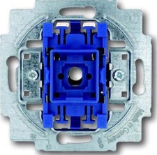 Busch-Jaeger 2000/6 US