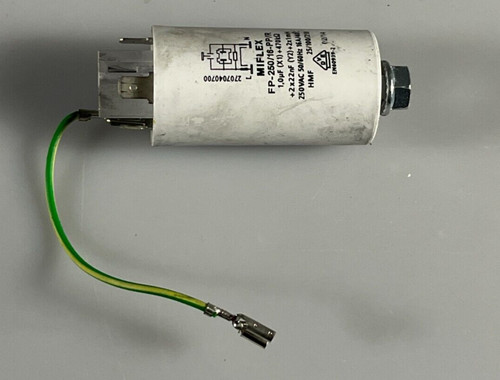 Beko wmb 71443 pte - beko,