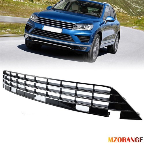 Für touareg 2014 2018 - für,