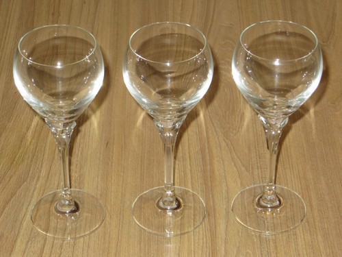 Schott zwiesel serie - x,