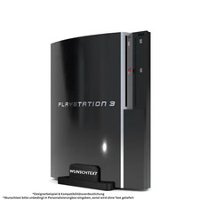 Halterung passend für