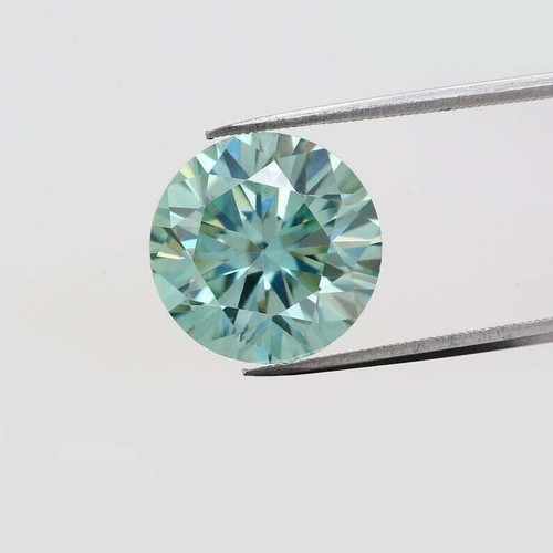 Karat lose kostüm - 5-6,