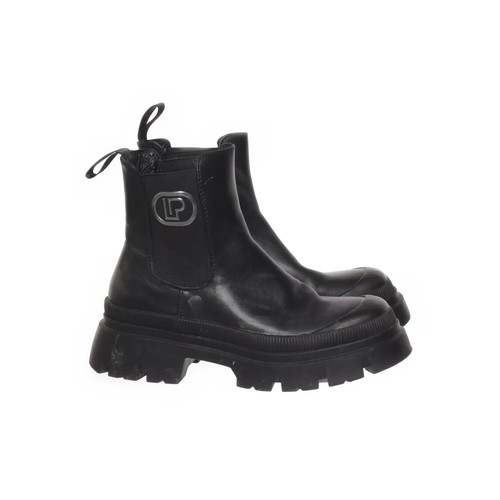 Passo chelsea boots - passo,,