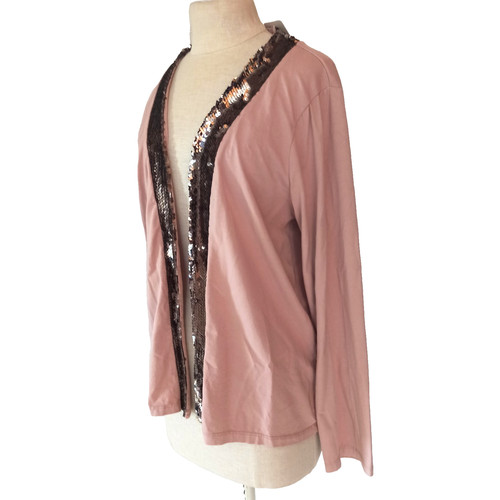 Jacke damen elegante - damen,