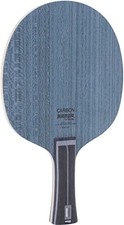 STIGA BANDA CARBON Speedplay