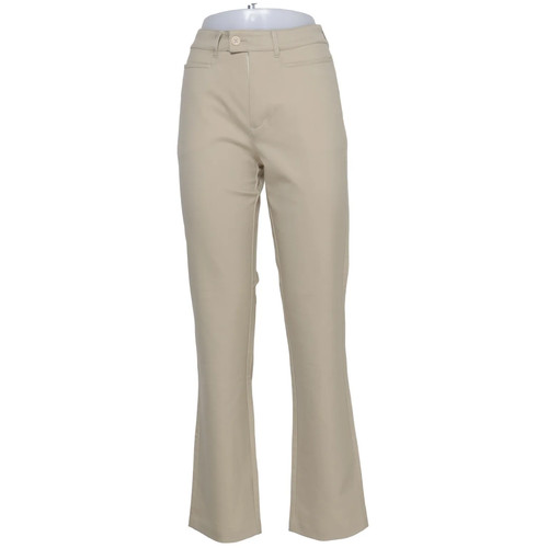 Esprit chino größe - chino,, größe: