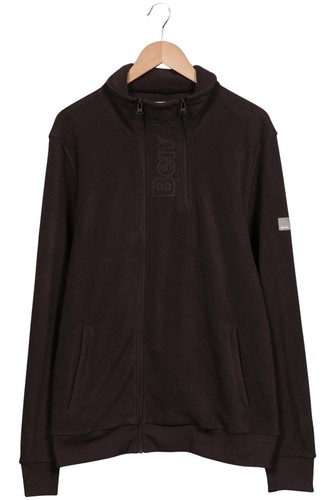 Bench sweater herren - bench.,