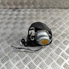 Mercedes-Benz Gle W167 hinter