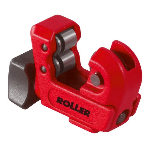 Roller corso inox 3 - corso, 3-16