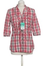 HILFIGER DENIM Bluse Damen