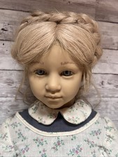 Annette Himstedt Barefoot