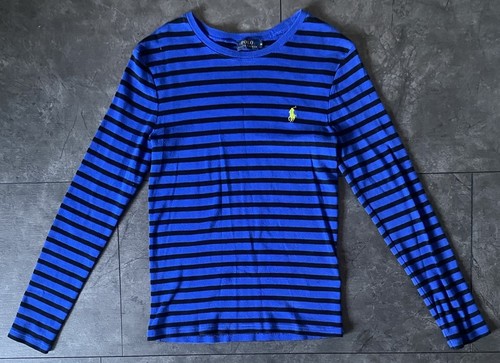 Polo ralph lauren damen - ralph,