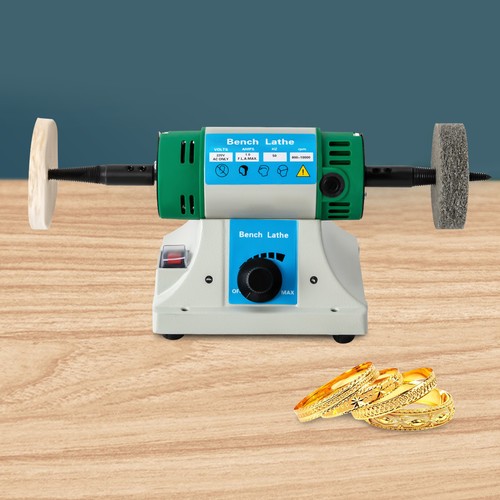 320w poliermaschine - 320w,