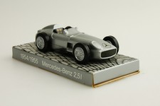 Cursor Modell - Mercedes Benz