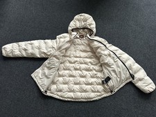 Superdry Herren Steppjacke