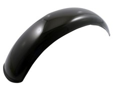 Kotflügel SIP Garelli GFK