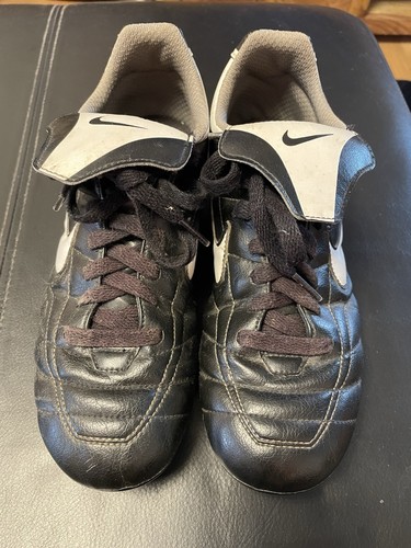 Nike tiempo natural - tiempo, vintage