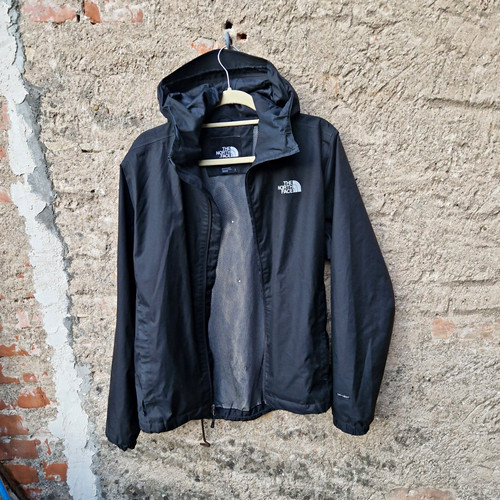 The north face herren - face,