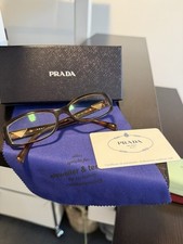Prada Brillengestell