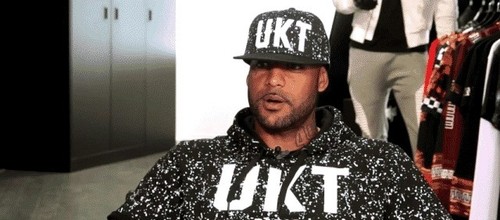 Cap supreme unkut new redfills - supreme,