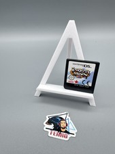 Harvest Moon DS (Nintendo DS)