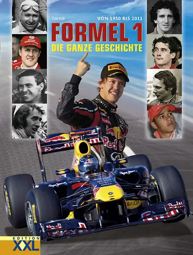 Formel - , 1