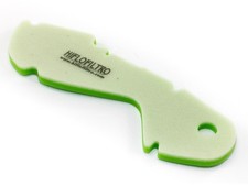 Luftfilter Hiflo HFA5211DS für Piaggio SKR 125 Skipper SKR 150 TPH 125 Typhoon