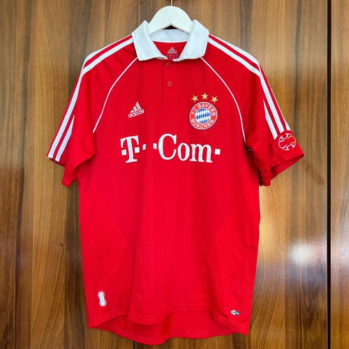 Adidas bayern münchen - fc,