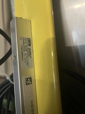 Opto- Leistenpaar cegard/lift, 101072,  CEDES, Emitter and receiver, 