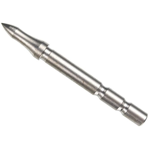 Stck sphere tungsten - 12,