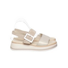 Gabor, Sandalen, Größe: 39