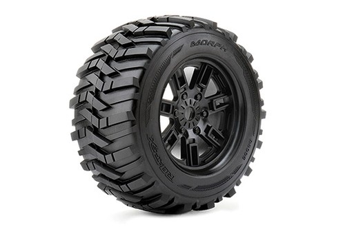 Roapex reifen monster - reifen,